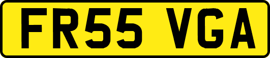 FR55VGA