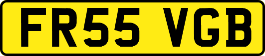 FR55VGB
