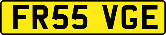 FR55VGE