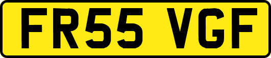 FR55VGF