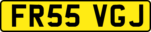 FR55VGJ