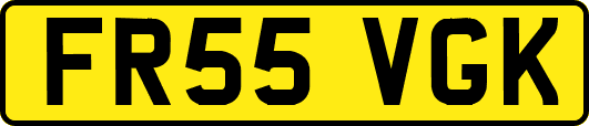 FR55VGK