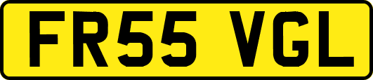 FR55VGL