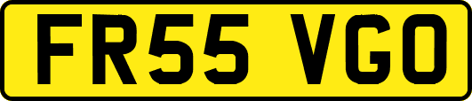 FR55VGO
