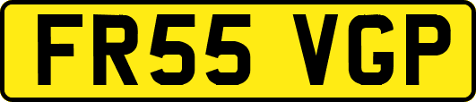 FR55VGP