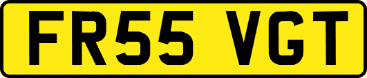 FR55VGT