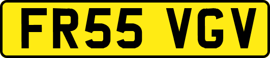 FR55VGV