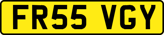 FR55VGY