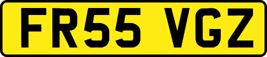 FR55VGZ