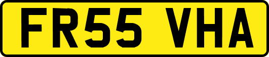 FR55VHA