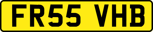 FR55VHB