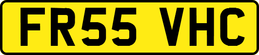FR55VHC