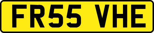 FR55VHE