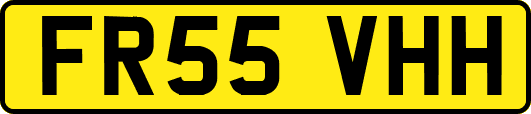 FR55VHH