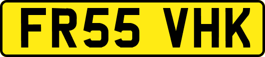 FR55VHK