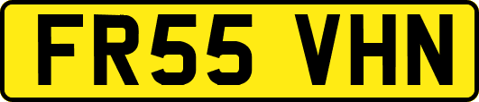 FR55VHN