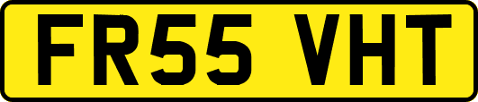 FR55VHT