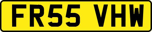 FR55VHW