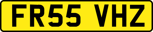 FR55VHZ