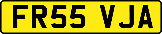 FR55VJA