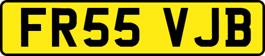 FR55VJB