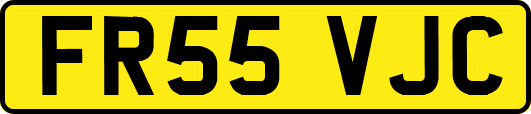 FR55VJC