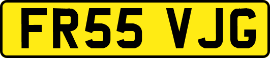 FR55VJG