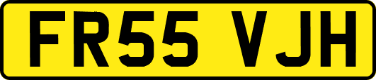 FR55VJH