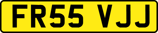 FR55VJJ