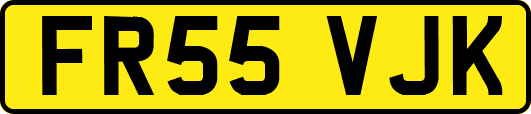 FR55VJK