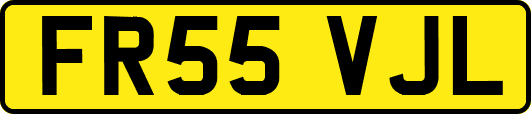 FR55VJL