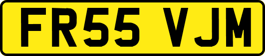 FR55VJM