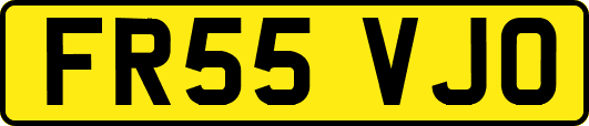 FR55VJO
