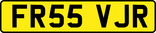 FR55VJR