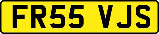 FR55VJS