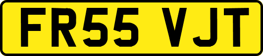 FR55VJT