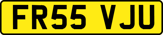 FR55VJU