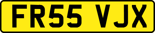 FR55VJX