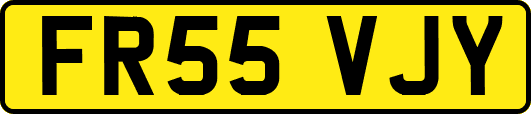 FR55VJY