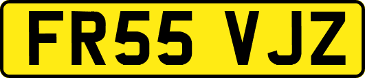 FR55VJZ