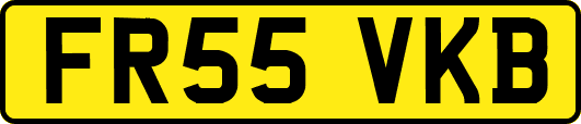 FR55VKB