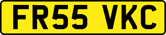 FR55VKC