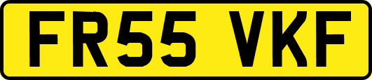 FR55VKF
