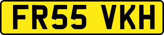 FR55VKH