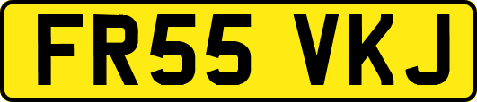 FR55VKJ