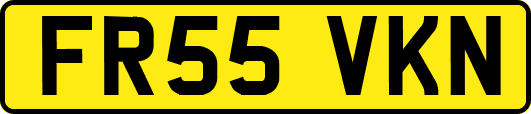 FR55VKN