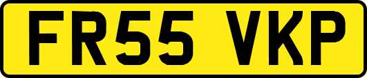 FR55VKP
