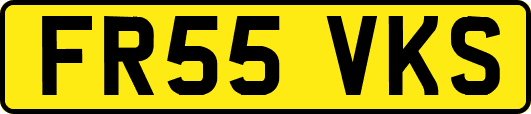 FR55VKS