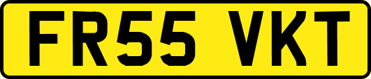 FR55VKT