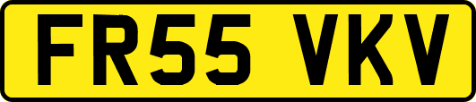 FR55VKV